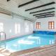 Charming Retreat in Blokhus - By Traum Ferienwohnungen, Blokhus