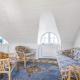 Charming Retreat in Blokhus - By Traum Ferienwohnungen, Blokhus (fotografie 6)