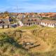 Charming Retreat in Blokhus - By Traum Ferienwohnungen, Blokhus (fotografie 7)