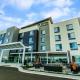TownePlace Suites by Marriott Evansville Newburgh