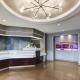SpringHill Suites by Marriott Austin Parmer/Tech Ridge - Fotografie 3