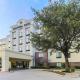 SpringHill Suites by Marriott Austin Parmer/Tech Ridge - Fotografie 2