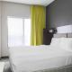 SpringHill Suites by Marriott Austin Parmer/Tech Ridge - Fotografie 8
