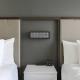 SpringHill Suites by Marriott Austin Parmer/Tech Ridge - Fotografie 6