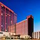 Sheraton Greensboro, Greensboro (fotografie 2)