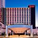 Sheraton Greensboro, Greensboro (fotografie 3)