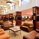 Sheraton Greensboro, Greensboro (fotografie 5)