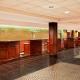 Sheraton Greensboro, Greensboro (fotografie 4)