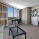 Sheraton Greensboro, Greensboro (fotografie 6)