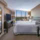 Sheraton Greensboro, Greensboro (fotografie 8)