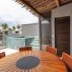 Qavi - Apartamento 10 com Rooftop na Villa Kamai, São Miguel dos Milagres - Photo 3