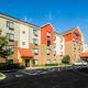 TownePlace Suites by Marriott Bowling Green - Foto 2