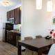 TownePlace Suites by Marriott Bowling Green - Foto 6