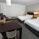 TownePlace Suites by Marriott Bowling Green - Foto 5