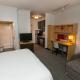 TownePlace Suites by Marriott Bowling Green - Foto 8