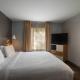 TownePlace Suites by Marriott Baton Rouge South Bâton-Rouge - Photo 7