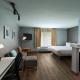 TownePlace Suites by Marriott Baton Rouge South Bâton-Rouge - Photo 9