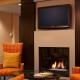 SpringHill Suites by Marriott Tarrytown Westchester County, Tarrytown - Fotografie 2