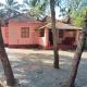 Village Oasis Retreat, Haldipur - 写真 1