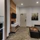 SpringHill Suites by Marriott Montgomery Downtown - Photo 6