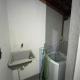 Casa gravata de penha, Penha - Photo 5