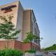 SpringHill Suites by Marriott Cincinnati Midtown - Fotografie 2
