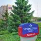 SpringHill Suites by Marriott Cincinnati Midtown - Fotografie 6
