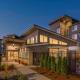 Residence Inn by Marriott Portland Hillsboro/Brookwood, Hillsboro - Fotografie 2