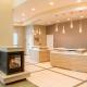 Residence Inn by Marriott Portland Hillsboro/Brookwood, Hillsboro - Fotografie 4