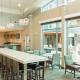 Residence Inn by Marriott Portland Hillsboro/Brookwood, Hillsboro - Fotografie 5