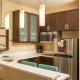 Residence Inn by Marriott Portland Hillsboro/Brookwood, Hillsboro - Fotografie 10