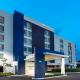 SpringHill Suites by Marriott Miami Doral, Miami - Fotografie 2