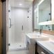 SpringHill Suites by Marriott Miami Doral, Miami - Fotografie 6