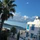 Iris la Marsa, La Marsa (foto 10)