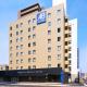 AB Hotel Anjo