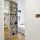 New Apartment in Kensington -2 bedrooms 2 baths, Londýn - Fotografie 8