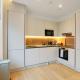 New Apartment in Kensington -2 bedrooms 2 baths, Londýn - Fotografie 10