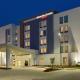 SpringHill Suites by Marriott Houston Northwest - Foto 2