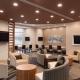 SpringHill Suites by Marriott Houston Northwest - Foto 5
