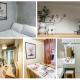 10mins to MOA Japan Aesthetic with Balcony Karaoke Kitchen 3mins to PICC, Manila - Fotografie 1