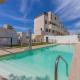 Wonder Tarifa - Luxury Apartment - AC, Parking, Wifi by TarifaRent, Tarifa