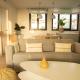 Wonder Tarifa - Luxury Apartment - AC, Parking, Wifi by TarifaRent, Tarifa (foto 2)