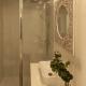Wonder Tarifa - Luxury Apartment - AC, Parking, Wifi by TarifaRent, Tarifa (foto 3)