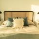 Wonder Tarifa - Luxury Apartment - AC, Parking, Wifi by TarifaRent, Tarifa (foto 4)
