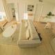 Wonder Tarifa - Luxury Apartment - AC, Parking, Wifi by TarifaRent, Tarifa (foto 5)