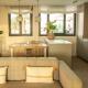 Wonder Tarifa - Luxury Apartment - AC, Parking, Wifi by TarifaRent, Tarifa (foto 6)
