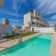 Wonder Tarifa - Luxury Apartment - AC, Parking, Wifi by TarifaRent, Tarifa (foto 7)