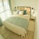 Wonder Tarifa - Luxury Apartment - AC, Parking, Wifi by TarifaRent, Tarifa (foto 8)