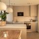 Wonder Tarifa - Luxury Apartment - AC, Parking, Wifi by TarifaRent, Tarifa (foto 9)