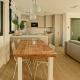 Wonder Tarifa - Luxury Apartment - AC, Parking, Wifi by TarifaRent, Tarifa (foto 10)